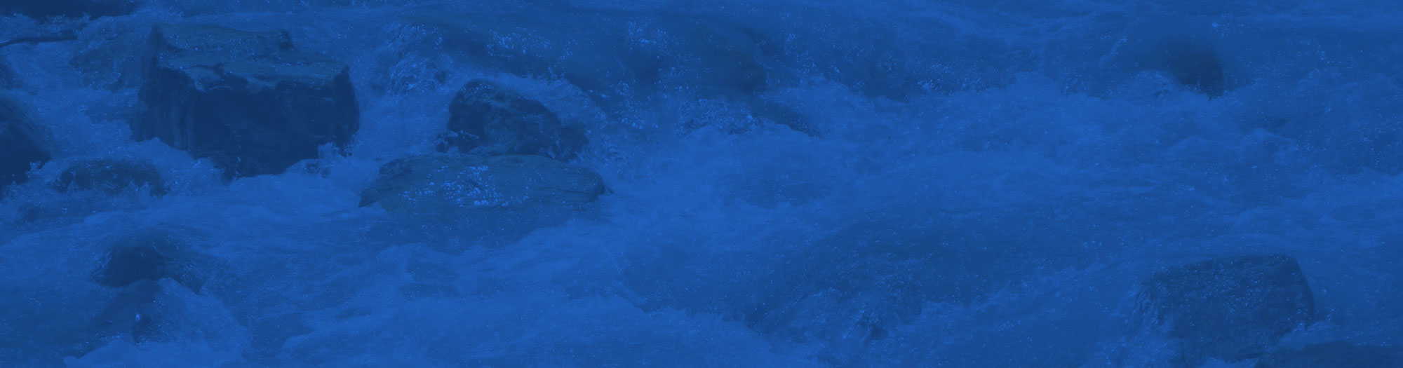 Banner background